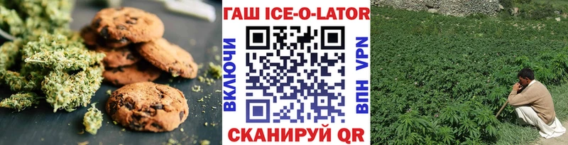 Cannafood конопля  Купить закладки  Новоузенск 