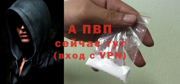 ALPHA PVP Богородицк