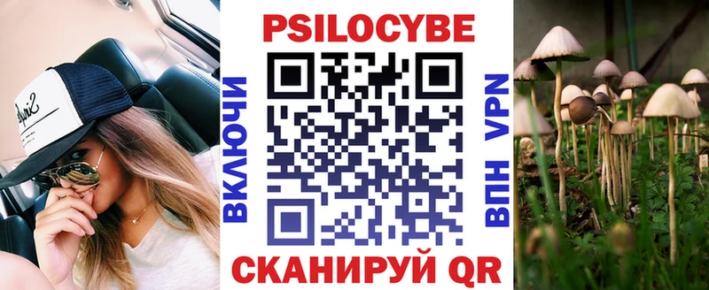 Галлюциногенные грибы MAGIC MUSHROOMS Новоузенск